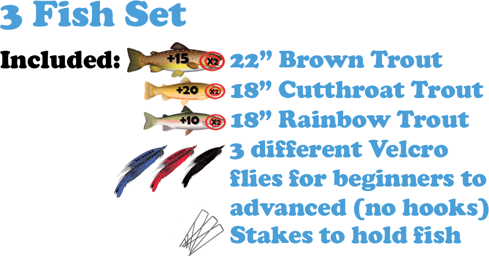 https://throwafly.com/products/3-fish-set-1