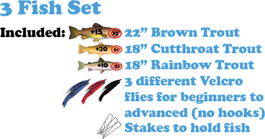 https://throwafly.com/products/3-fish-set-1